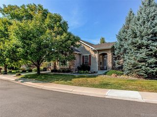 4045 W 105th Place