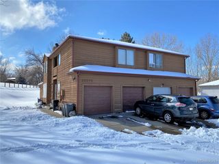 10372 W 80th Drive