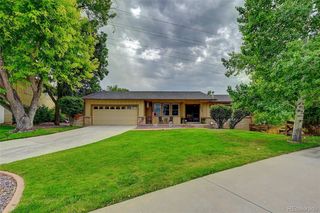 6735 E Lake Circle