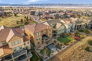 10624 Skydance Drive