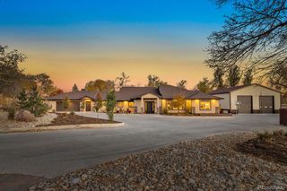 6200 W Bowles Avenue