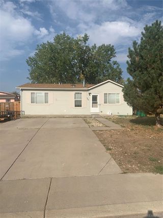 253 Apache Place