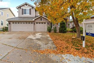 6466 W Long Drive
