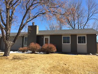 3244 W 135th Avenue