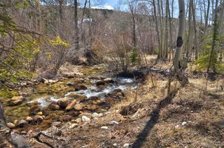8788 County Road 240