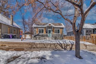 2551 W 39th Avenue