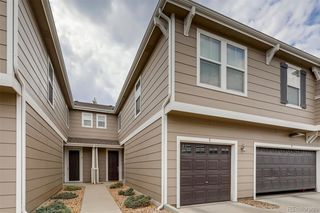 17183 Waterhouse Circle Unit C