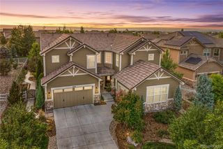 16575 Turret Way