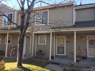 1818 S Quebec Way Unit 3-9