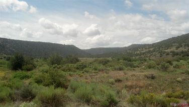 Lot 11 Mountain View Trail