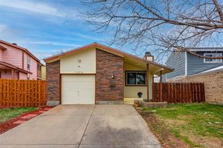 7183 Fenton Court