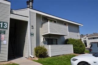 10150 E Virginia Avenue Unit 13-108