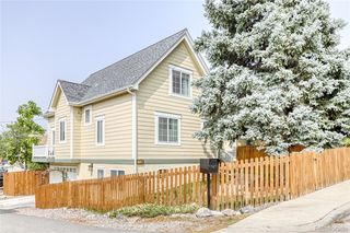 708 2nd Street