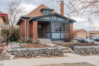 3359 N Elizabeth Street