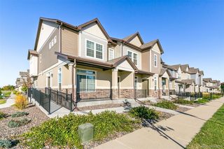 3805 N Himalaya Road Unit 2