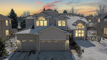 1337 Reserve Drive