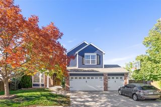 10119 Mountain Maple Court