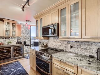 1625 Larimer Street Unit 1503