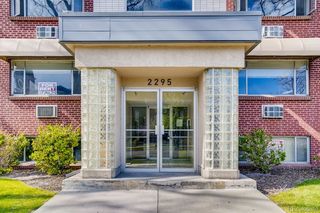 2295 E Asbury Avenue Unit 207