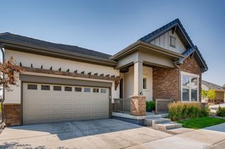 4120 Blair Peak Drive