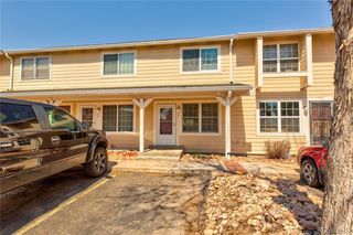 8937 Field Street Unit 59