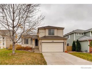 10526 Holyoke Drive