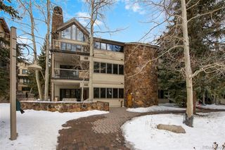 1203 W Keystone Road Unit 2709