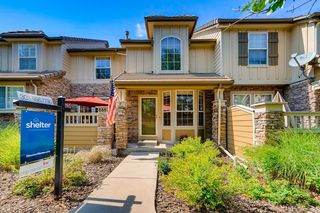 8881 Edinburgh Circle