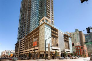 891 14th Street Unit 1507