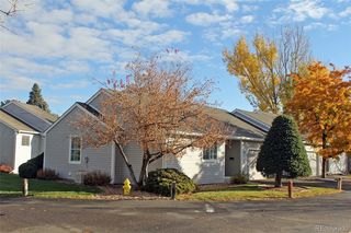 14253 E Marina Drive Unit A
