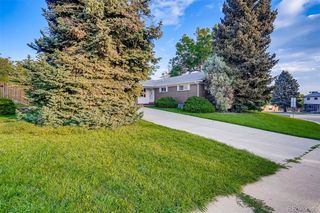 547 Niver Avenue