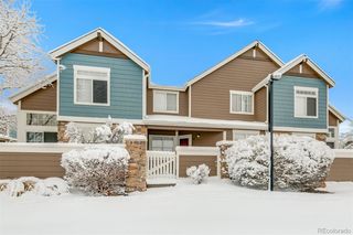 13223 Holly Street Unit E