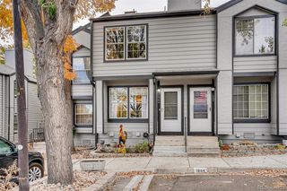 1964 Newland Court