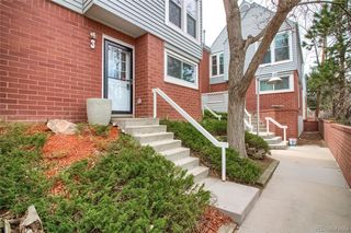 1045 Jasmine Street Unit 3