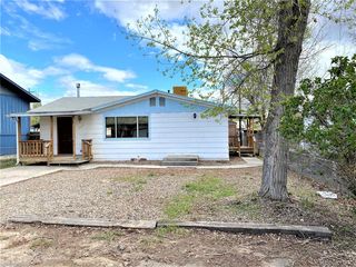 623 E Rio Blanco Avenue
