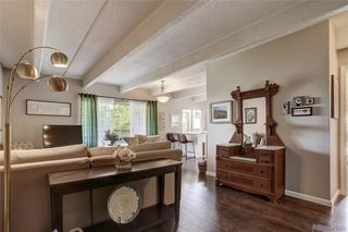 1441 Humboldt Street Unit 301