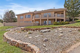 11052 Lone Pine