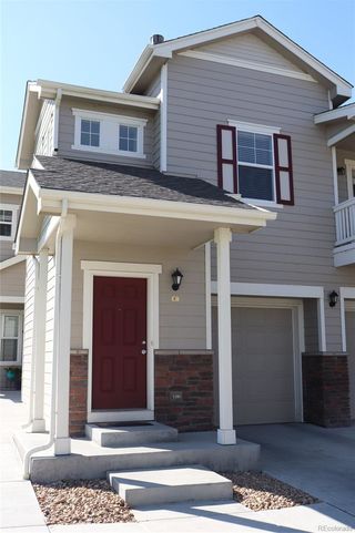 12906 Grant Circle E Unit C