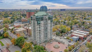 400 E 3rd Avenue Unit 901