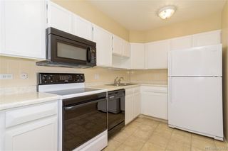 675 S Alton Way Unit 3B