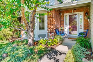 9567 Cherryvale Lane
