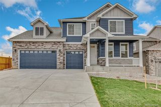 1498 Wingfeather Lane