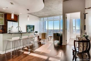 891 14th Street Unit 4215