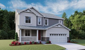 22551 E Narrowleaf Circle