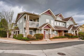 9311 Amison Circle Unit 104