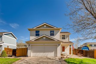 39 Meadowlark Circle