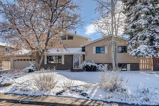 5366 Aurora Avenue