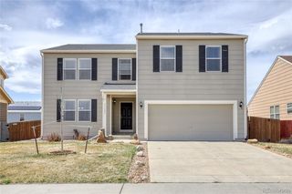 13683 Saddle Drive