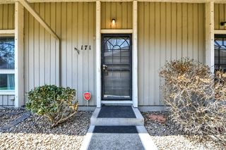 6495 E Happy Canyon Road Unit 171