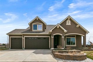 5111 Liverpool Way